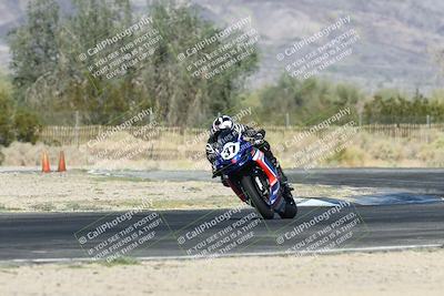 media/Nov-02-2025-CVMA (Sun) [[337aff29ab]]/Race 9-Middleweight Shootout/